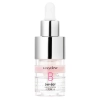 Easydew - DW-EGF Multy Vita Serum B - Serum do Twarzy z Witaminą B - 14ml