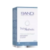  Bandi - Tricho-Ekstrakt Przeciwłupieżowy - 30ml