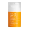 Paula's Choice - C5 Super Boost Moisturizer - Multiaktywny Krem Nawilżający z Witaminą C - 50ml  OUTLET