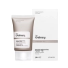 The Ordinary - Natural Moisturizing Factors + HA - Krem Nawilżający do Twarzy z Kwasem Hialuronowym - 30ml