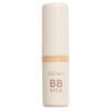 GOSH - BB Stick - Podkład BB w Sticku - 004 Beige - 9g