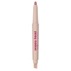 Poppy Head - Smudgic Velvet Matt Lipstick - Matowa Pomadka w Kredce - 06 Charm Whisper - 0,85g     