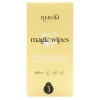 Mayola - Magic Wipes Step 3 - Chusteczki w Tabletkach - 100szt