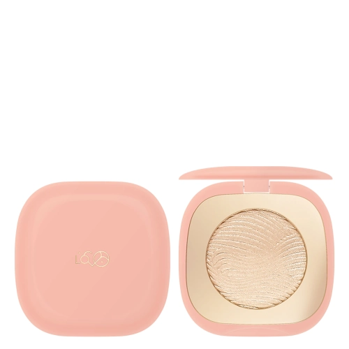LOVRO - Afterlight Highlighter - Rozświetlacz Prasowany - 4,5g