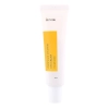 iUNIK - Propolis Vitamin Eye Cream - Przeciwzmarszczkowy Krem pod Oczy z Propolisem - 30ml