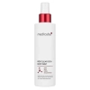 Medicube - Red Clear Cica Body Mist - Energetyzująco-Nawilżająca Mgiełka do Twarzy - 200ml OUTLET