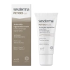 Sesderma - Retises 0.5%  - Regeneracyjny Krem do Twarzy na Noc - 30ml
