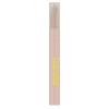 Poppy Head - Eyece Cream Brightening And Correcting Concealer - Rozświetlająco-Korygujący Korektor pod Oczy - 04 Apricot Frappe - 2,2g 
