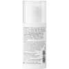 Geek & Gorgeous - Smooth Out - Silny Eksfoliant z 12% Kwasu Glikolowego i Mlekowego - 30ml