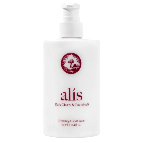 Alis - Hydrating Hand Cream - Nawilżający Krem do Rąk -  310ml OUTLET
