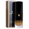 Pierre Rene - Skin Balance Cover Professional - Wodoodporny Podkład do Twarzy - 21 - 30ml 