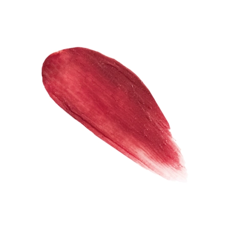 KIKO Milano - Snow-Kissed Holiday Lip Tint - Pomadka do Ust - 05 Red Ribbon - 3ml