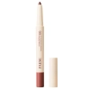 Paese - Kremowa Konturówka do Ust - Crown Brown - 06 - 0,6 g