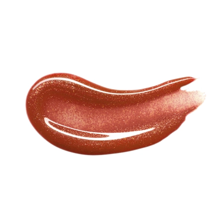 Lamel - Celebrate Yourself - Masło do Ust - 01 - 15ml