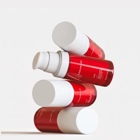 Teramyde - AZID 15% Azelaic Acid Treatment - Kuracja z 15% Kwasem Azelainowym - 30ml