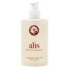 Alis - Soothing Hand and Body Wash - Łagodzący Żel do Mycia Ciała i Dłoni - 310ml