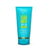 Apis - Hello Summer - Krem do Opalania Twarzy z Nektarem Komórkowym SPF30 - 50ml