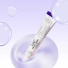 Dr. Althea -  PDRN Reju 5000 Cream - Regenerujący Krem do Twarzy - 20g