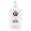 Alis - Hydrating Hand Cream - Nawilżający Krem do Rąk -  310ml