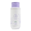 Anwen - Stay Calm - Szampon Kojący z Ektoiną - 300ml
