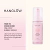 HanGlow - Time to Chok Chok! - One-Step Bubble Serum - Nawilżające Serum w Piance z Antyoksydantami i Postbiotykiem - 50ml