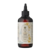HairTry - Vin Glosser - Nabłyszczająco - Wygładzająca Płukanka do Włosów z Octem - 200ml - OUTLET