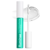Ruminae - Power & Volume Boosting Eyelash Serum - Serum do Rzęs - 10ml