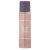 I'm From - Black Rice Toner - Tonik do Twarzy z Ekstraktem z Czarnego Ryżu - 30ml