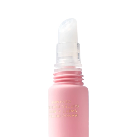 Paese - Butter Blend - Masełkowy Balsam Do Ust - 02 Milky Glow - 9ml
