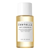 SKIN1004 - Madagascar Centella Light Cleansing Oil - Lekki Olejek do Mycia Twarzy - 30ml