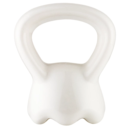 HAUA - Ring Gua Sha - Masażer do Twarzy 