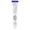 Dr. Althea -  PDRN Reju 5000 Cream - Regenerujący Krem do Twarzy - 20g