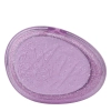 Fwee - Glitz Stone Highlighter - Rozświetlacz - HL02 Heroine Purple - 4.6g