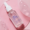 Frankly - Closer Pore Reducing Serum - Peptydowe Serum Zmniejszające Widoczność Porów - 30ml