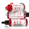 Medicube - Hypochlorous Acid Peel Shot - Regenerujące Serum Złuszczające - 80ml