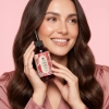 HairTry - Babyhair Fever - Wcierka Rozgrzewająca na Porost Włosów - 200ml 	