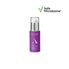 Awesome Cosmetics - Mi:Recovery - Serum Regenerujące - 30ml