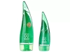 Holika Holika - Aloe 99% Soothing Gel + Aloe 99% Soothing Gel - Zestaw Produktów Holika Holika
