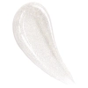 Paese - Błyszczyk Beauty Lipgloss - 11 Icing Glow - 4,5ml