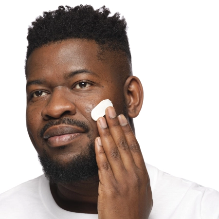The Ordinary - Natural Moisturizing Factors + PhytoCeramides - Odżywczy Krem Nawilżający - 30ml