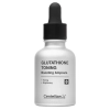 Centellian24 - Glutathione Toning Boosting Ampoule - Tonująca Ampułka z Glutationem - 30ml