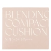 ELROEL - Blending Compact Cushion - Korygujący Podkład w Poduszce - 21 Light Beige - 12,5g