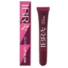  Ibra Makeup - Odżywczy Błyszczyk Do Ust - Berry Lip Gloss - 10ml