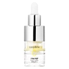 Easydew - DW-EGF Multy Vita Serum C - Rozjaśniające Serum do Twarzy z Witaminą C - 14ml