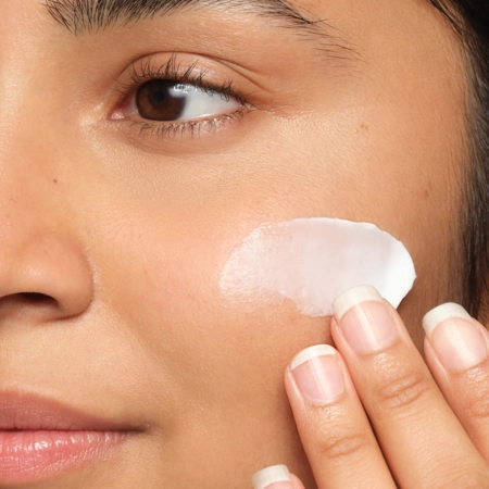 The Ordinary - Natural Moisturizing Factors + HA - Krem Nawilżający z Kwasem Hialuronowym - 100ml