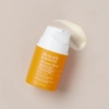 Paula's Choice - C5 Super Boost Moisturizer - Multiaktywny Krem Nawilżający z Witaminą C - 50ml  OUTLET