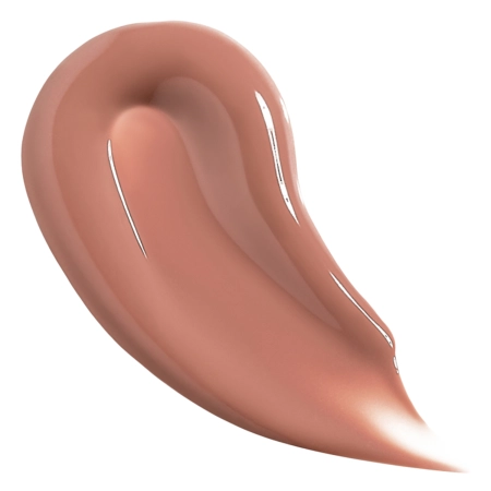 Paese - Błyszczyk Beauty Lipgloss - 14 Caramel Mousse - 4,5ml