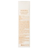 Needly - pH Balancing Toner - Tonik Przywracający Równowagę pH - 145ml