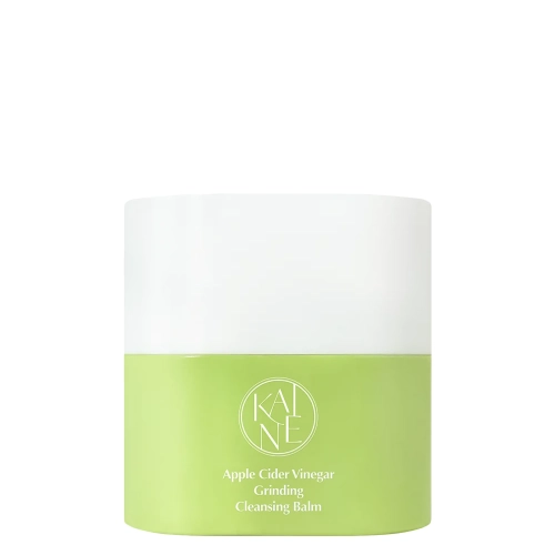 Kaine - Apple Cider Vinegar Grinding Cleansing Balm - Balsam Oczyszczający z Octem Jabłkowym - 50ml