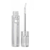 Rom&nd - Glasting Water Gloss - Błyszczyk do Ust - 00 Meteor Track - 4,3g OUTLET